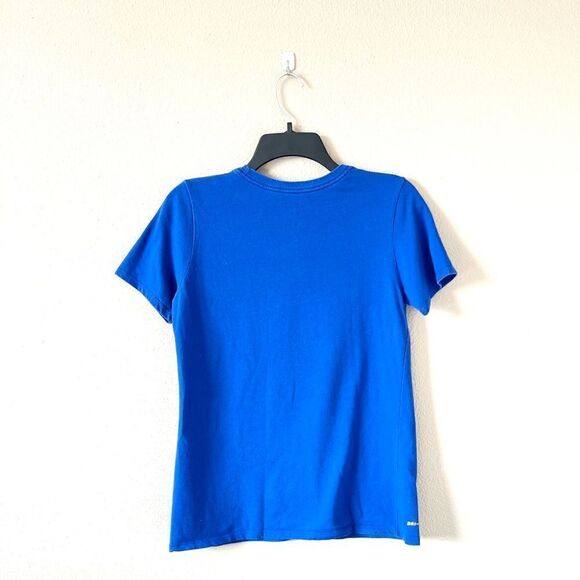 Nike Golden State Warriors T Shirt - Picture 4 of 4